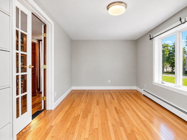 50 Linwood Street, Haverhill, MA 01830