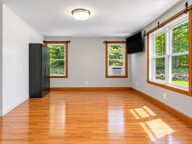 50 Linwood Street, Haverhill, MA 01830