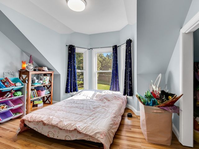 50 Linwood Street, Haverhill, MA 01830