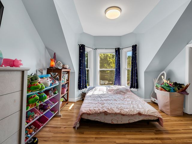 50 Linwood Street, Haverhill, MA 01830