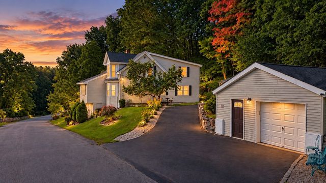 50 Linwood Street, Haverhill, MA 01830