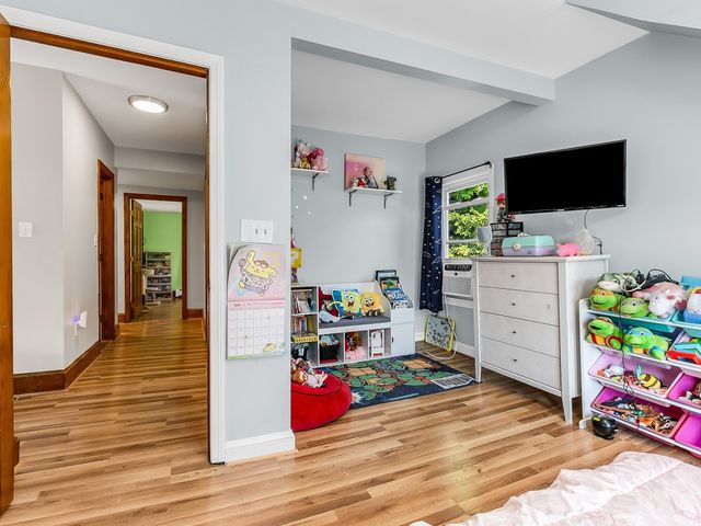 50 Linwood Street, Haverhill, MA 01830