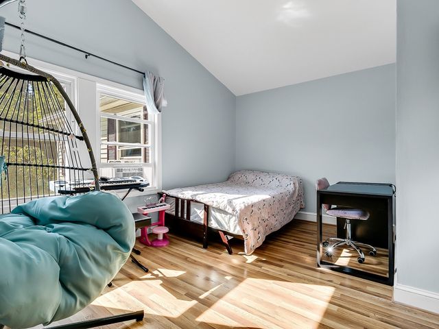 50 Linwood Street, Haverhill, MA 01830