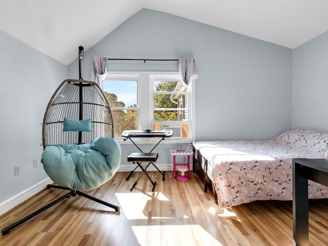 50 Linwood Street, Haverhill, MA 01830