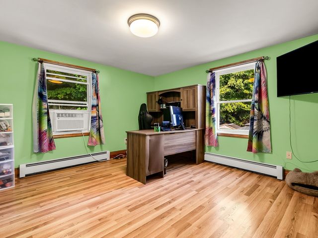 50 Linwood Street, Haverhill, MA 01830