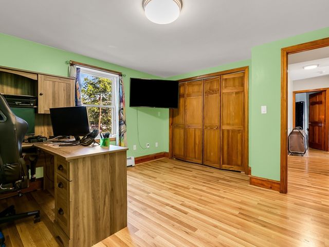 50 Linwood Street, Haverhill, MA 01830