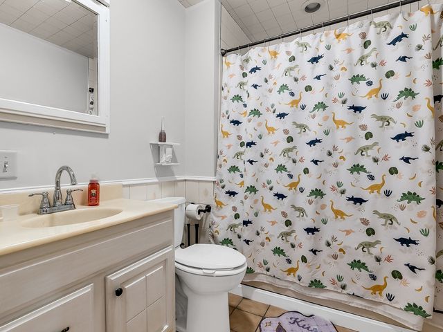 50 Linwood Street, Haverhill, MA 01830