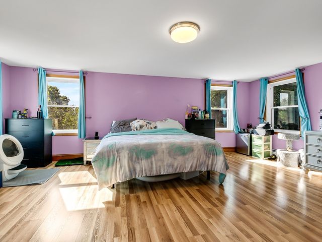 50 Linwood Street, Haverhill, MA 01830