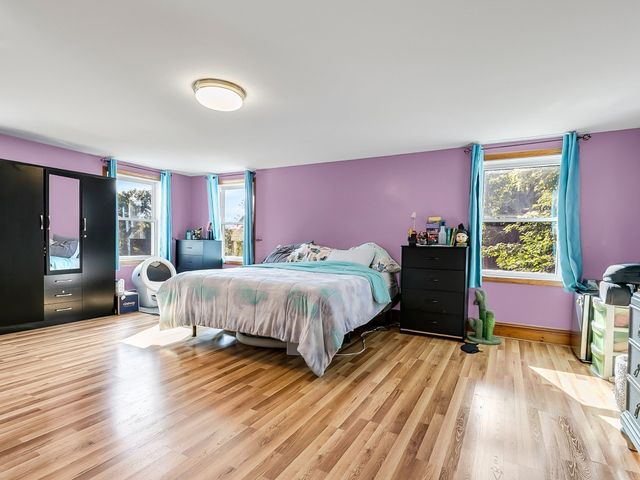 50 Linwood Street, Haverhill, MA 01830