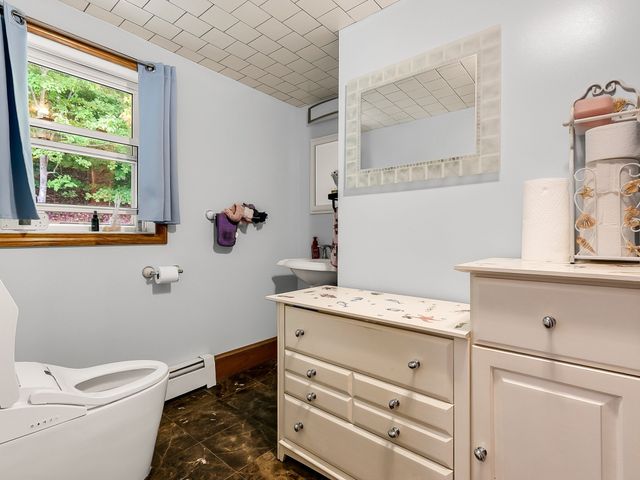 50 Linwood Street, Haverhill, MA 01830