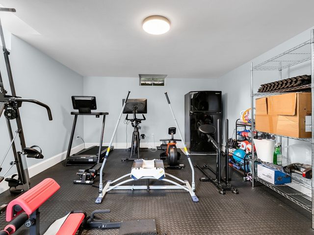 50 Linwood Street, Haverhill, MA 01830