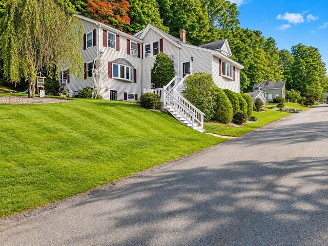 50 Linwood Street, Haverhill, MA 01830