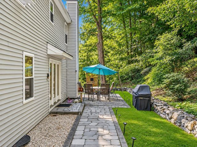 50 Linwood Street, Haverhill, MA 01830