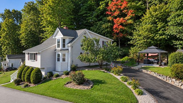 50 Linwood Street, Haverhill, MA 01830