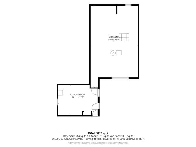 50 Linwood Street, Haverhill, MA 01830