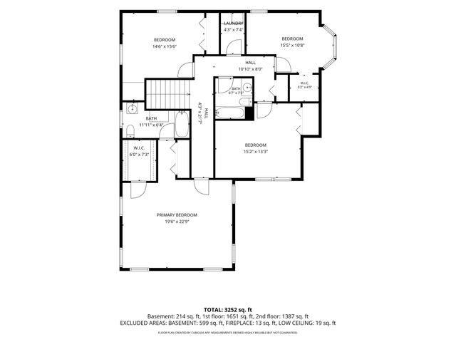 50 Linwood Street, Haverhill, MA 01830