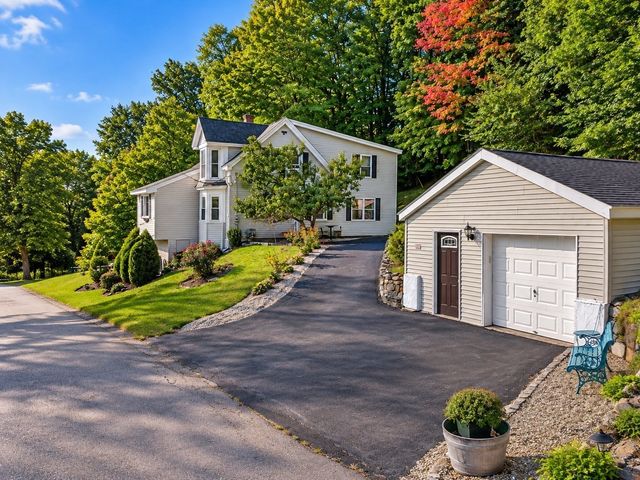 50 Linwood Street, Haverhill, MA 01830