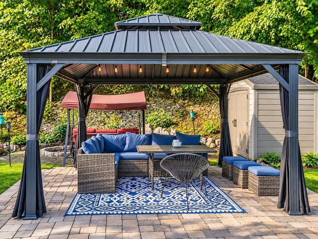 50 Linwood Street, Haverhill, MA 01830