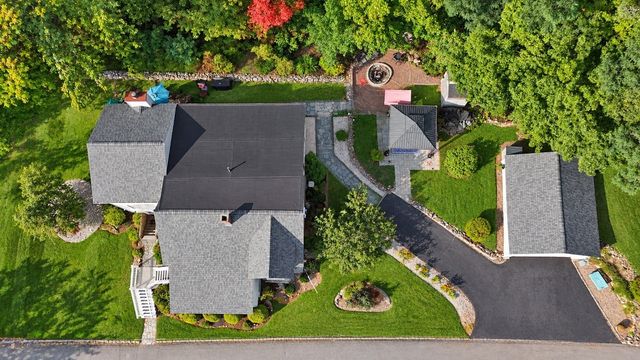 50 Linwood Street, Haverhill, MA 01830