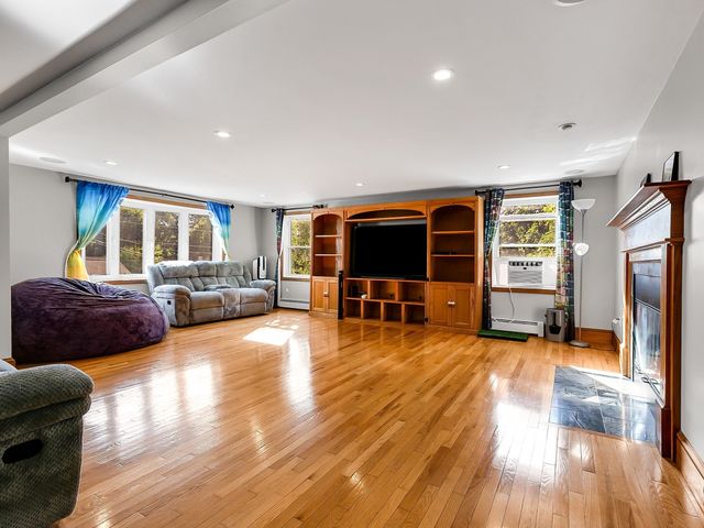50 Linwood Street, Haverhill, MA 01830