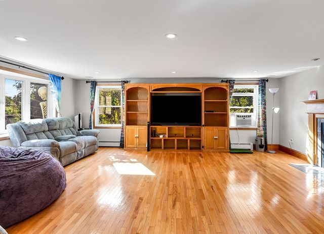 50 Linwood Street, Haverhill, MA 01830
