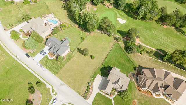 322 Golf Ridge Drive, Kingsport, TN 37664