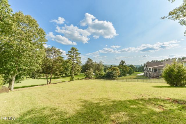 322 Golf Ridge Drive, Kingsport, TN 37664