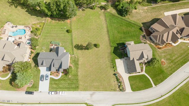 322 Golf Ridge Drive, Kingsport, TN 37664