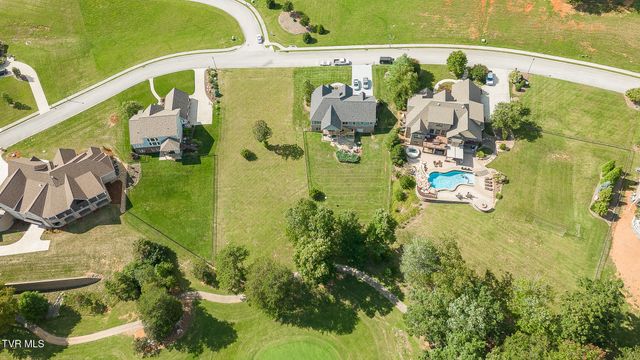 322 Golf Ridge Drive, Kingsport, TN 37664