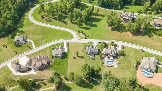 322 Golf Ridge Drive, Kingsport, TN 37664