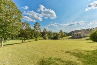 322 Golf Ridge Drive, Kingsport, TN 37664