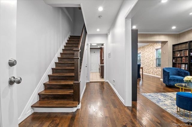 1419 Minton Street, Far Rockaway, NY 11691