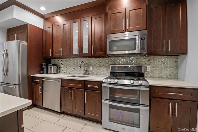 1419 Minton Street, Far Rockaway, NY 11691