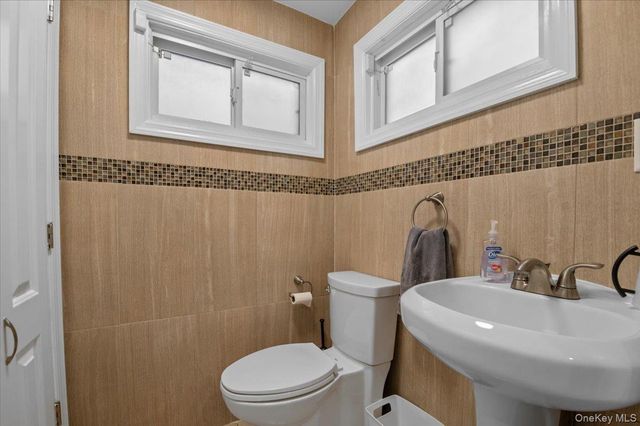 1419 Minton Street, Far Rockaway, NY 11691