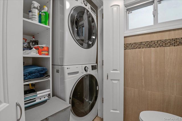 1419 Minton Street, Far Rockaway, NY 11691