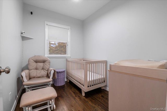 1419 Minton Street, Far Rockaway, NY 11691