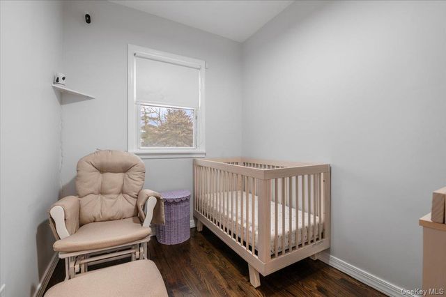 1419 Minton Street, Far Rockaway, NY 11691