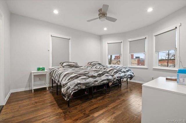 1419 Minton Street, Far Rockaway, NY 11691