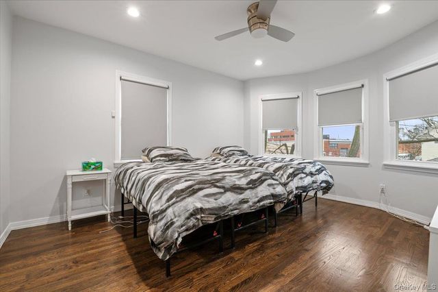 1419 Minton Street, Far Rockaway, NY 11691