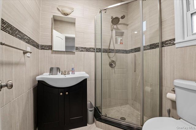 1419 Minton Street, Far Rockaway, NY 11691