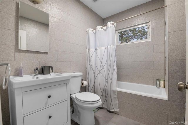 1419 Minton Street, Far Rockaway, NY 11691