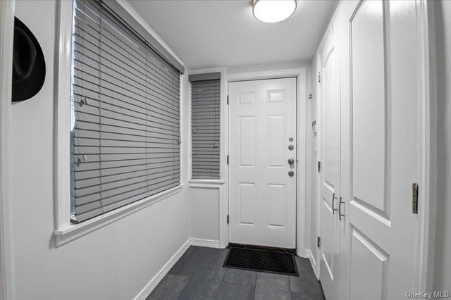 1419 Minton Street, Far Rockaway, NY 11691