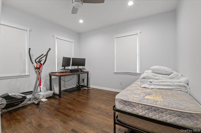 1419 Minton Street, Far Rockaway, NY 11691