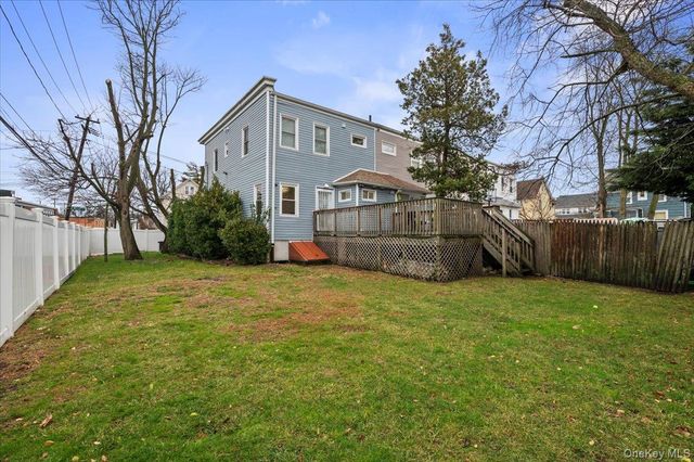 1419 Minton Street, Far Rockaway, NY 11691