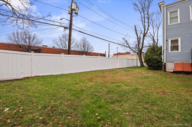 1419 Minton Street, Far Rockaway, NY 11691