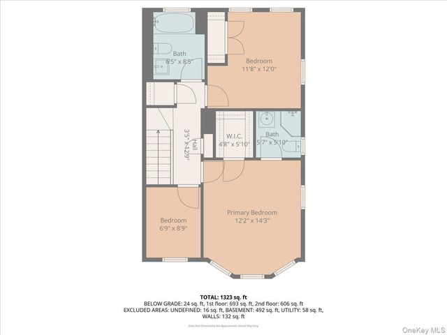 1419 Minton Street, Far Rockaway, NY 11691