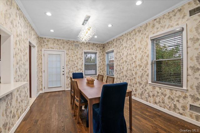 1419 Minton Street, Far Rockaway, NY 11691