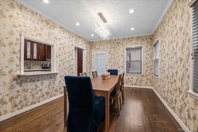 1419 Minton Street, Far Rockaway, NY 11691