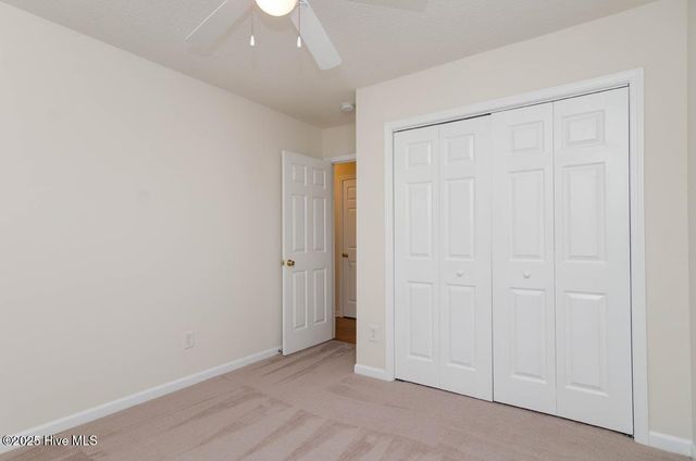 7511 Old Oak Road, Wilmington, NC 28411