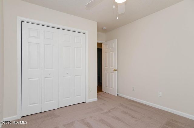 7511 Old Oak Road, Wilmington, NC 28411